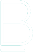 bjootify logo